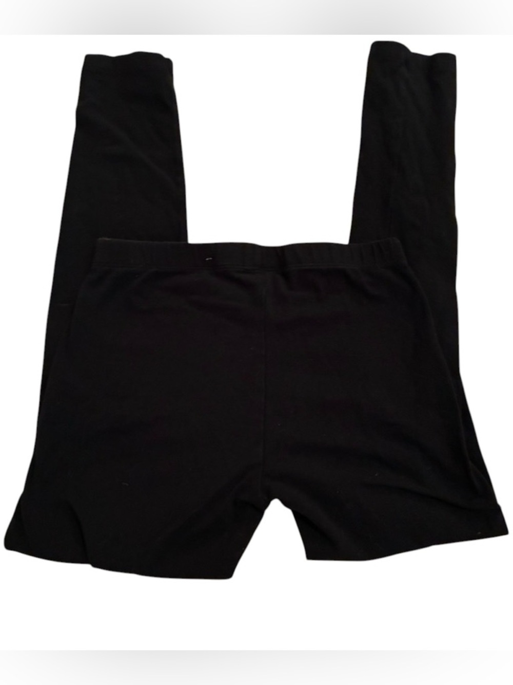 🎇🎆3for$9 SO girls Black Leggings